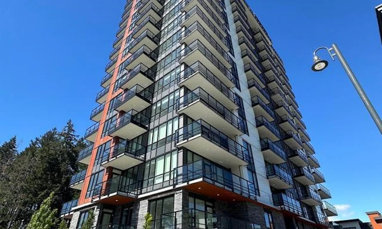 1509-5380 Crooked Branch Road