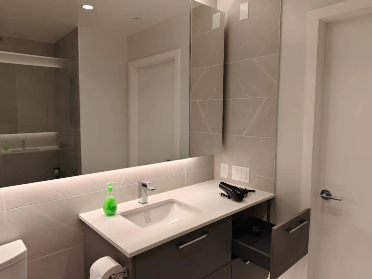 1509-5380 Crooked Branch Road, Vancouver, BC, V6T 0E5 - 10
