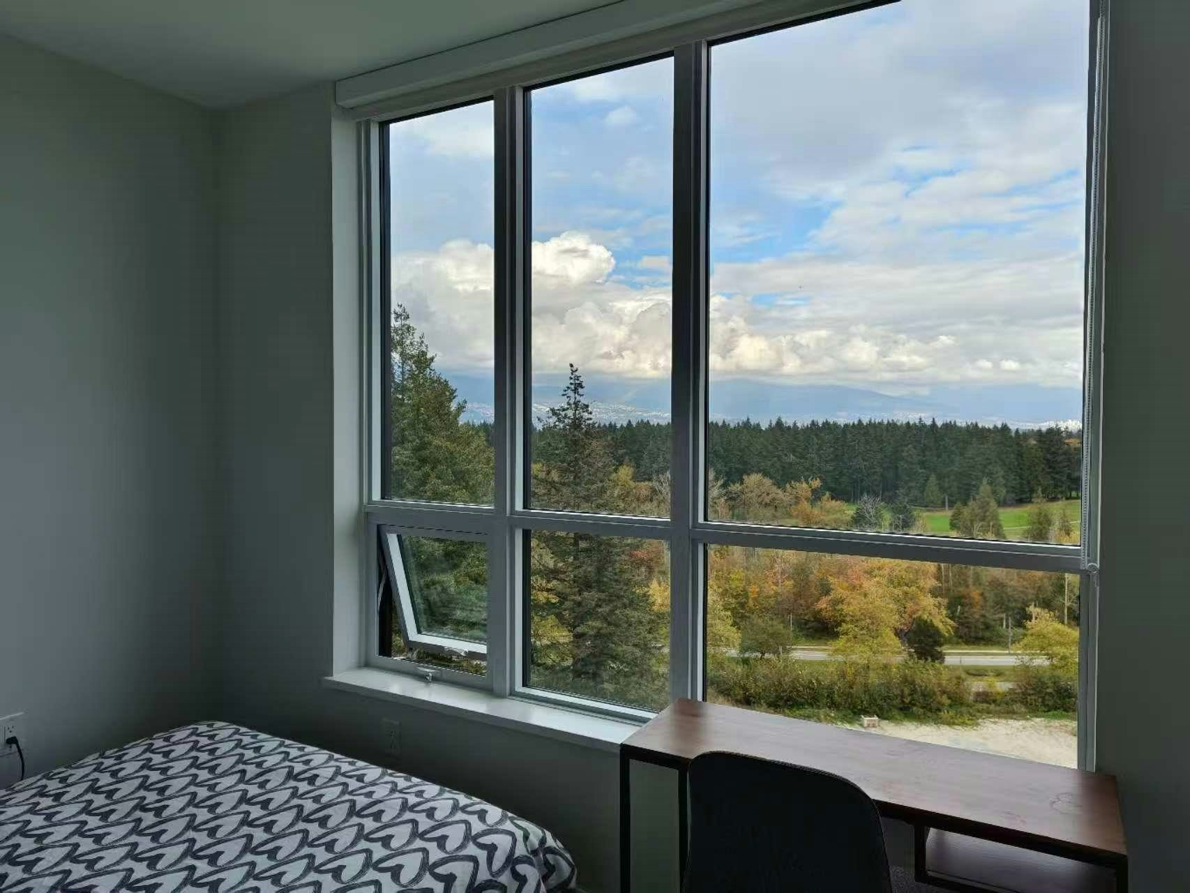 1509-5380 Crooked Branch Road, Vancouver, BC, V6T 0E5 - 6