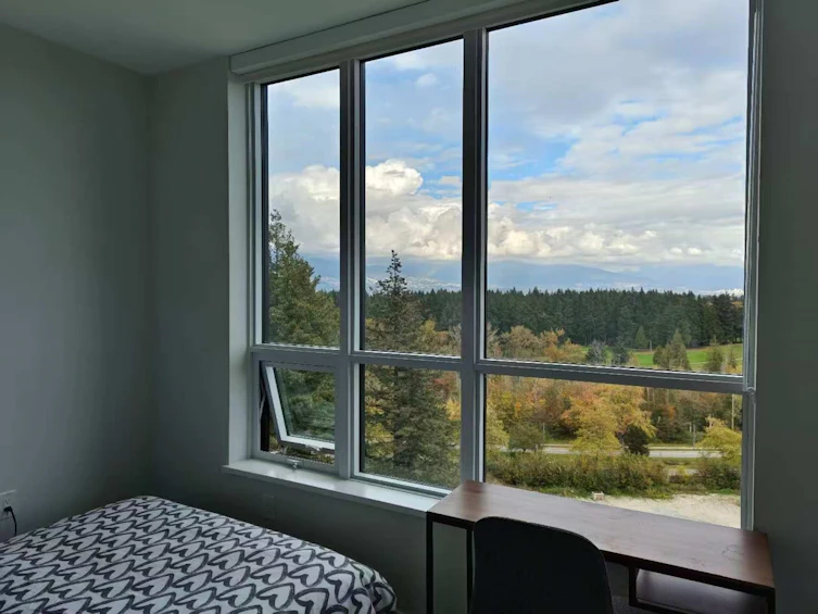 1509-5380 Crooked Branch Road, Vancouver, BC, V6T 0E5 - 6
