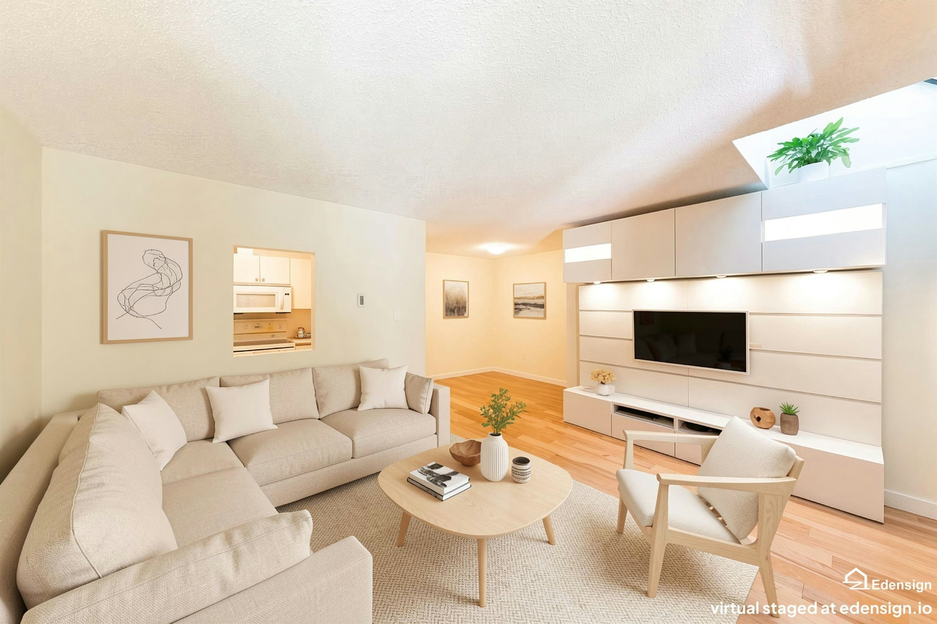 3319 Mountain Highway, North Vancouver, BC, V7K 2H4