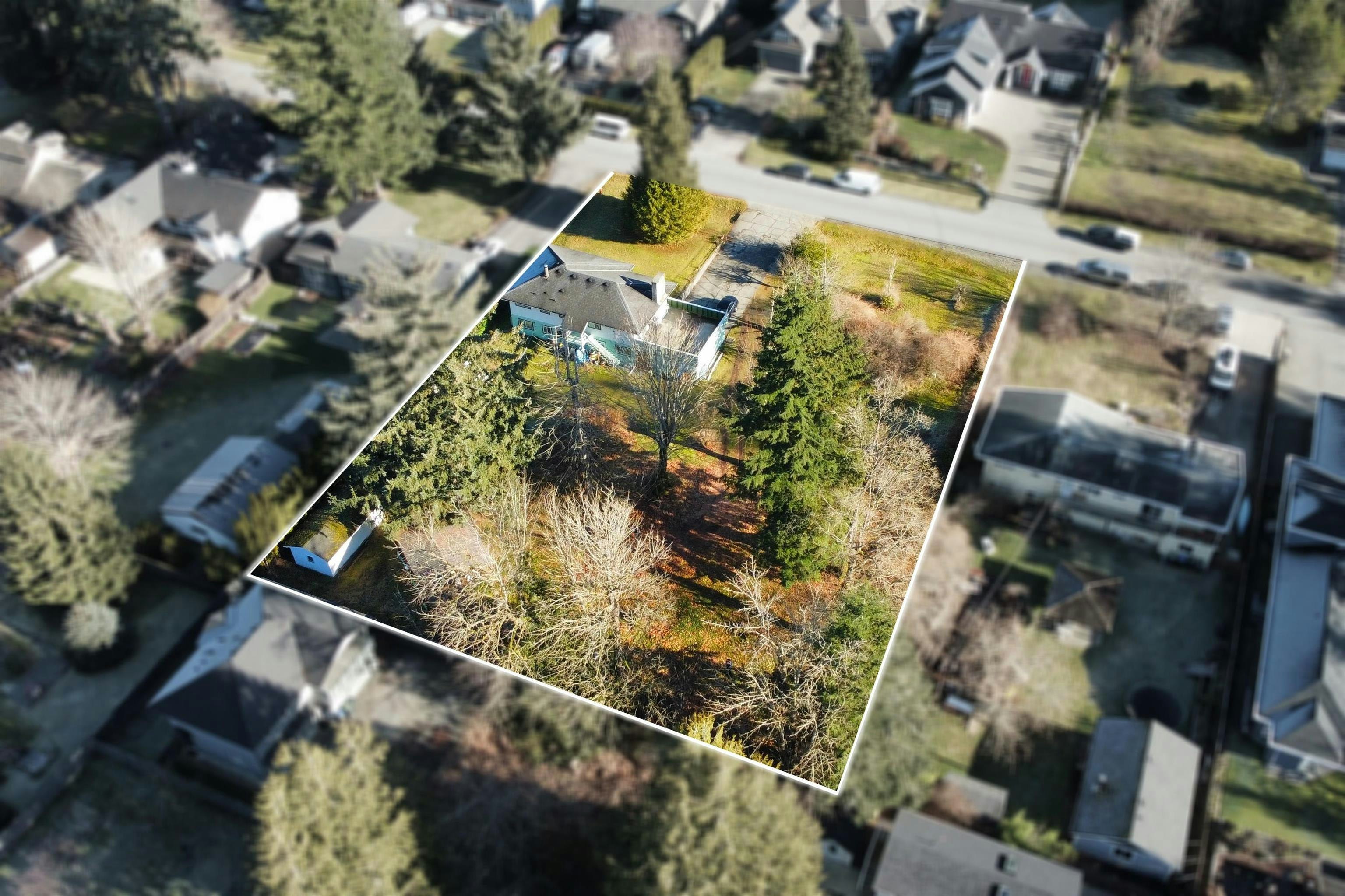 40127 Kalodon Road, Squamish, BC, V0N 1T0