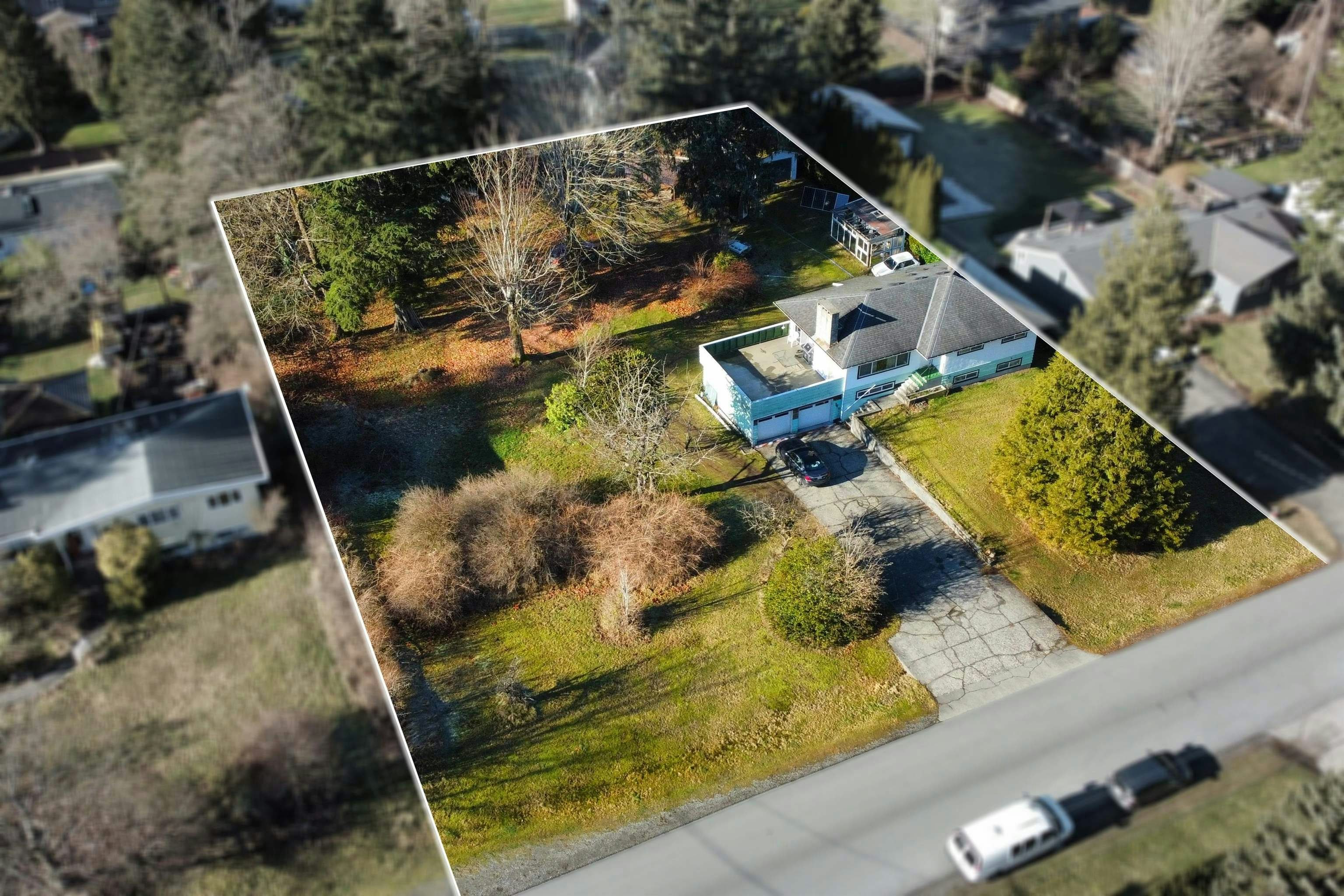 40127 Kalodon Road - 2