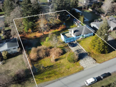 40127 Kalodon Road - 2