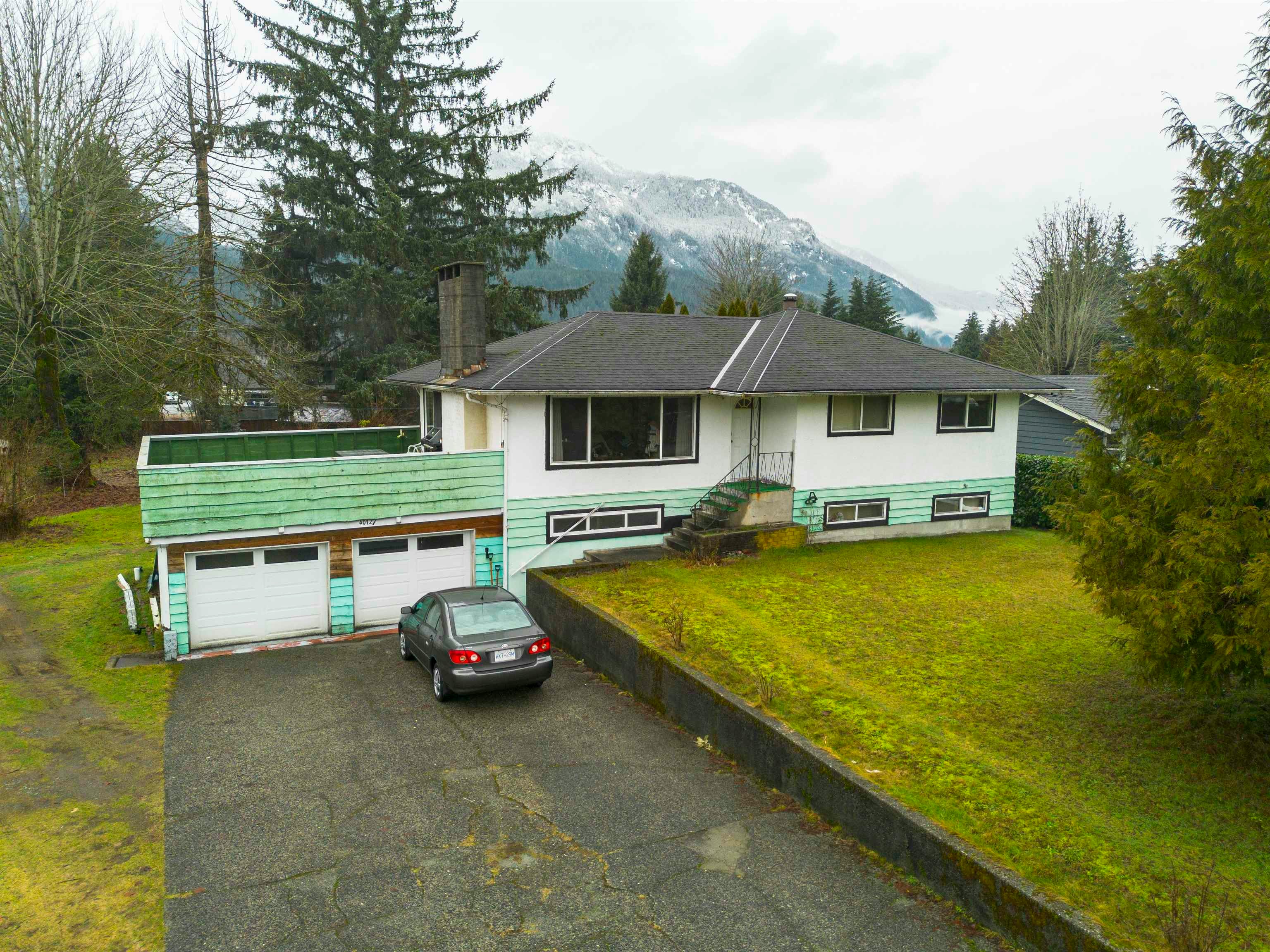 40127 Kalodon Road - 3
