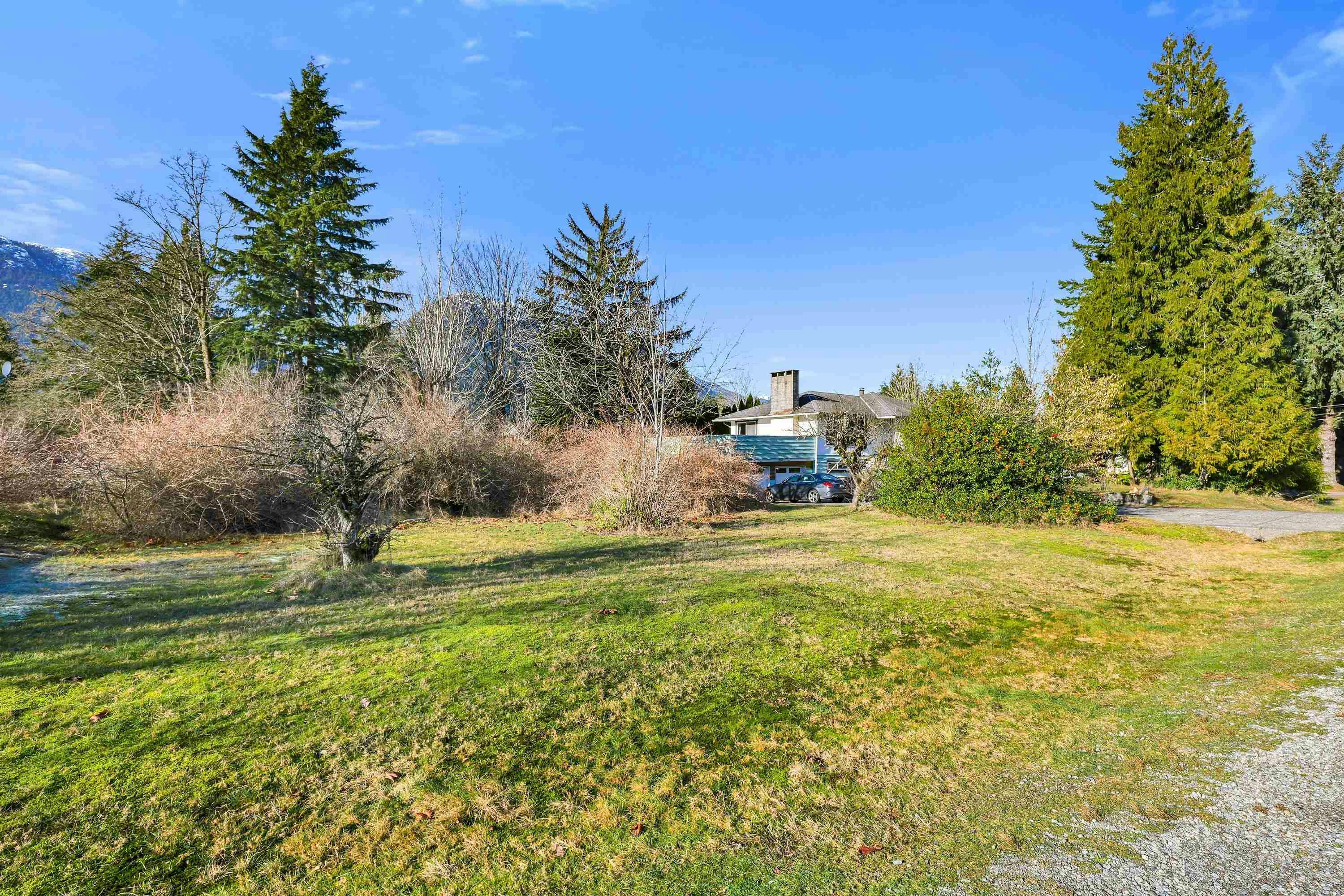 40127 Kalodon Road - 5
