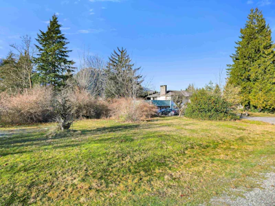 40127 Kalodon Road - 5
