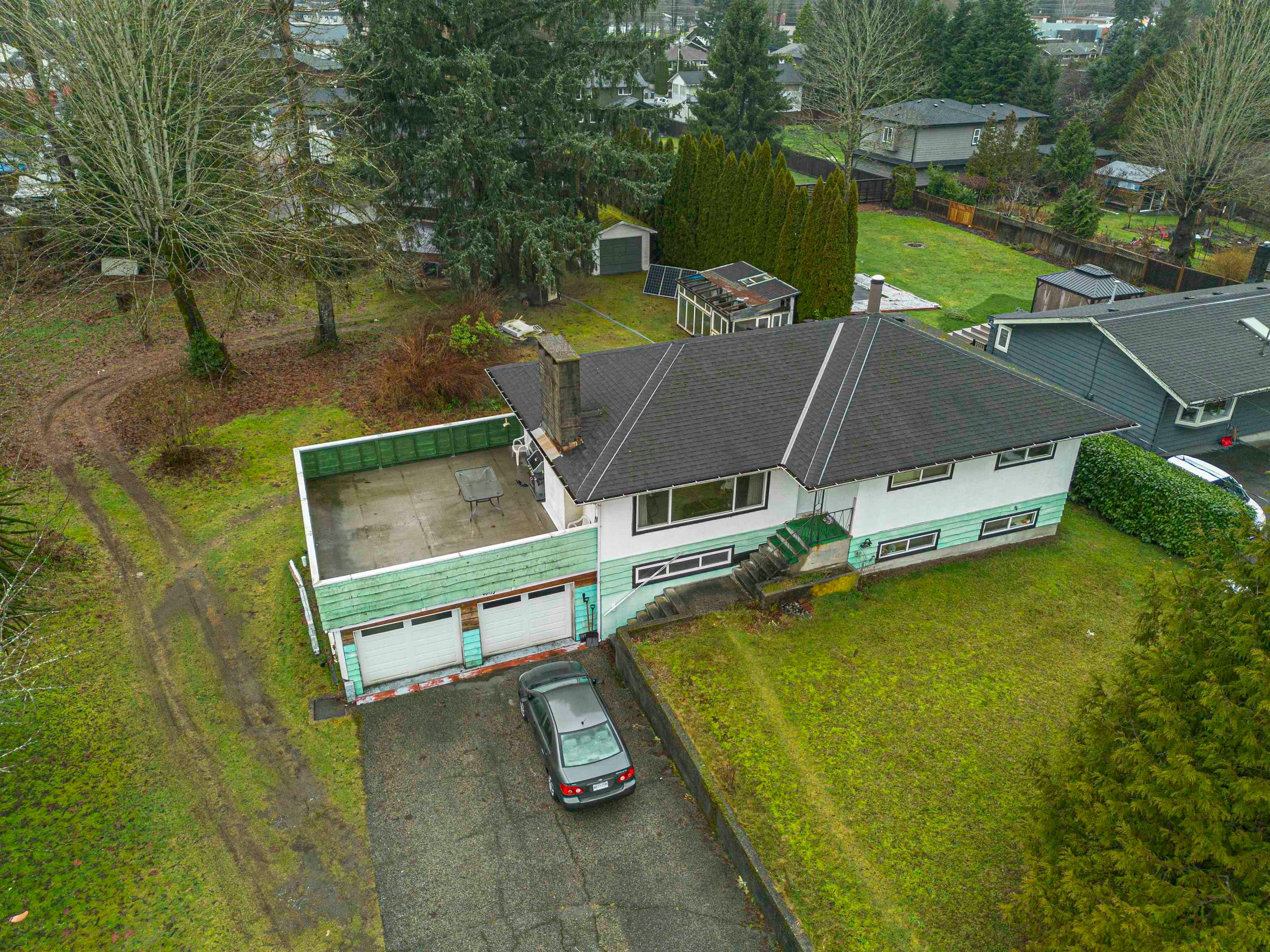 40127 Kalodon Road - 4