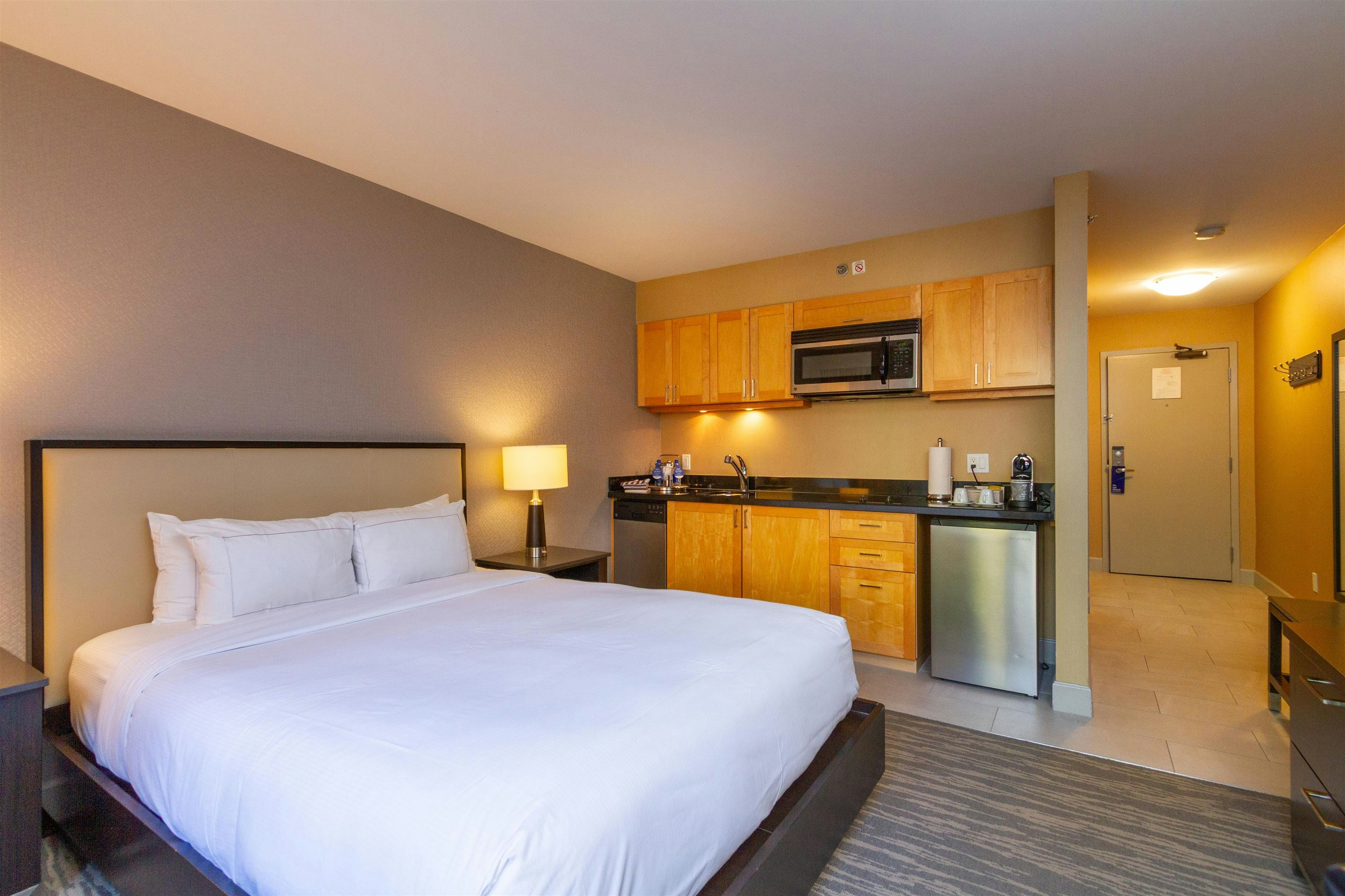 161-4050 Whistler Way, Whistler, BC, V8E 1H9