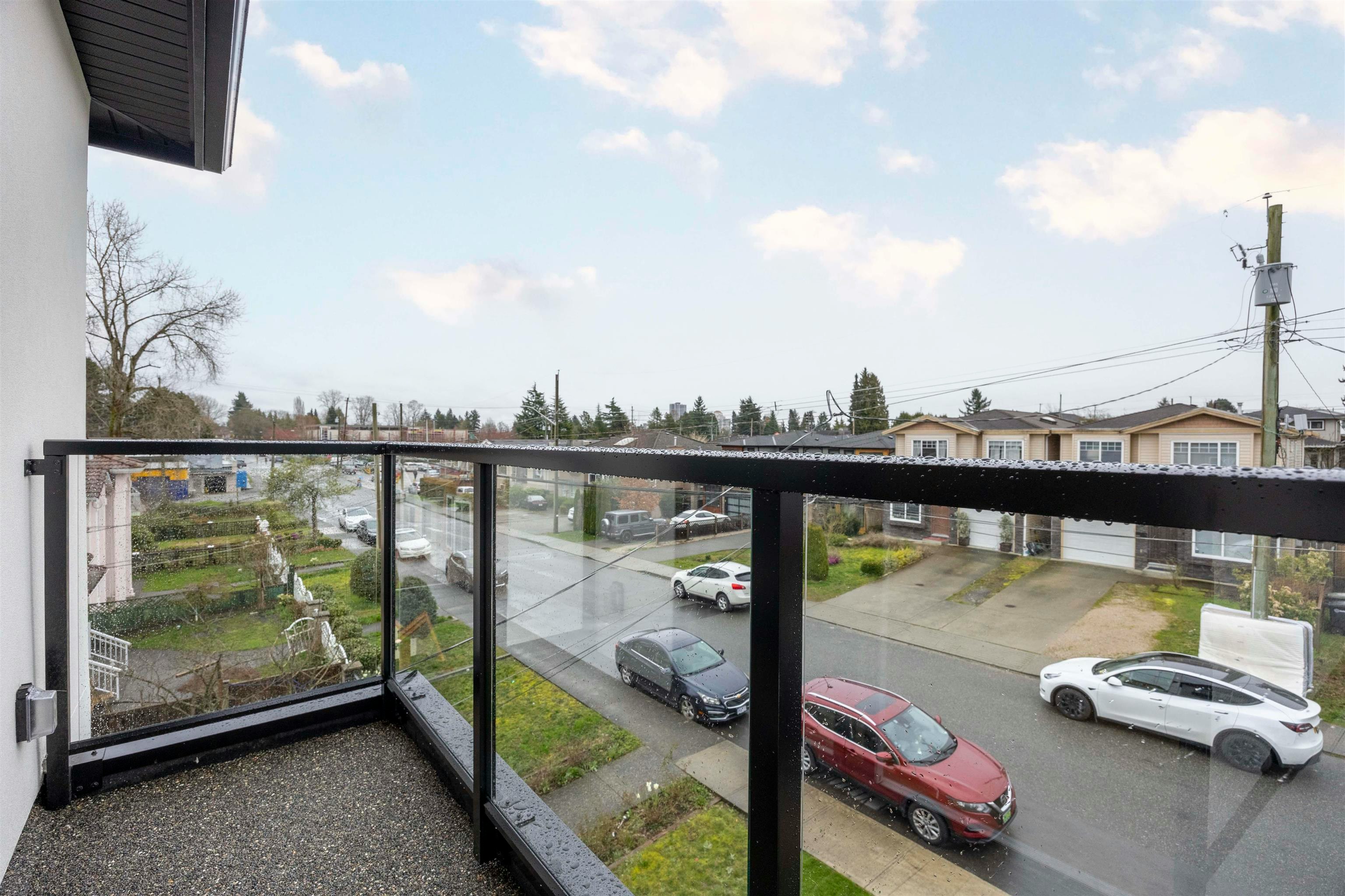 4-7353 12th Avenue, Burnaby, BC, V3N 2J8 - 33