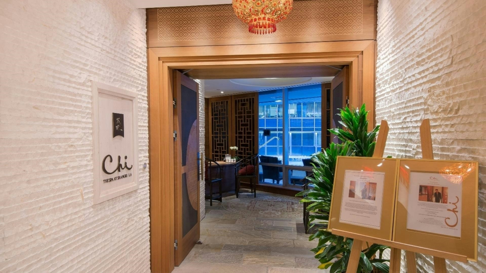 5504-1128 W Georgia Street, Vancouver, BC, V6E 0A8 - 14