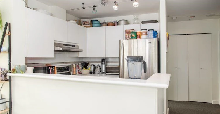 614-989 Nelson Street, Vancouver, BC, V6Z 3B6 - 10