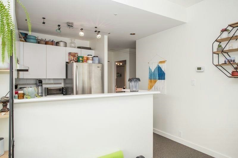 614-989 Nelson Street, Vancouver, BC, V6Z 3B6 - 11