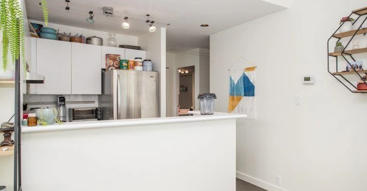 614-989 Nelson Street, Vancouver, BC, V6Z 3B6 - 11