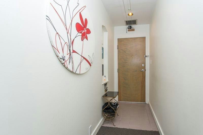 614-989 Nelson Street, Vancouver, BC, V6Z 3B6 - 14