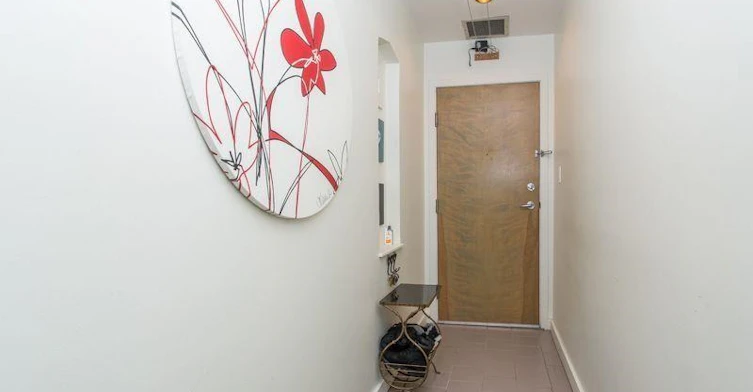 614-989 Nelson Street, Vancouver, BC, V6Z 3B6 - 14