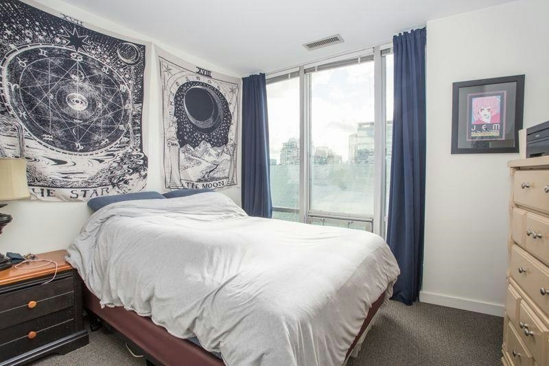 614-989 Nelson Street, Vancouver, BC, V6Z 3B6 - 12