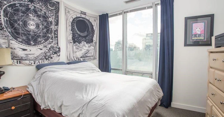 614-989 Nelson Street, Vancouver, BC, V6Z 3B6 - 12