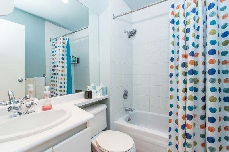 614-989 Nelson Street, Vancouver, BC, V6Z 3B6 - 13