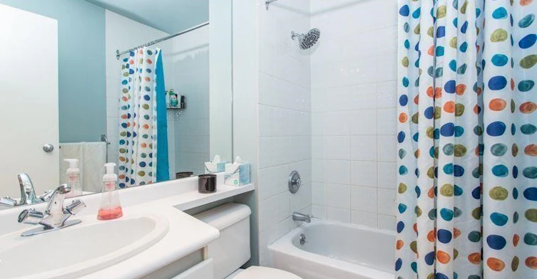614-989 Nelson Street, Vancouver, BC, V6Z 3B6 - 13