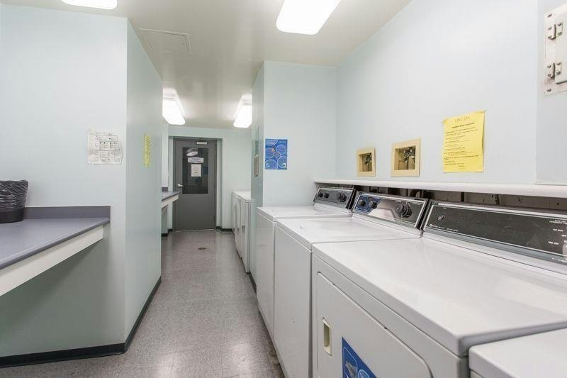 614-989 Nelson Street, Vancouver, BC, V6Z 3B6 - 15
