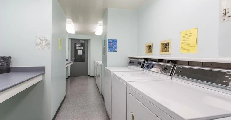 614-989 Nelson Street, Vancouver, BC, V6Z 3B6 - 15