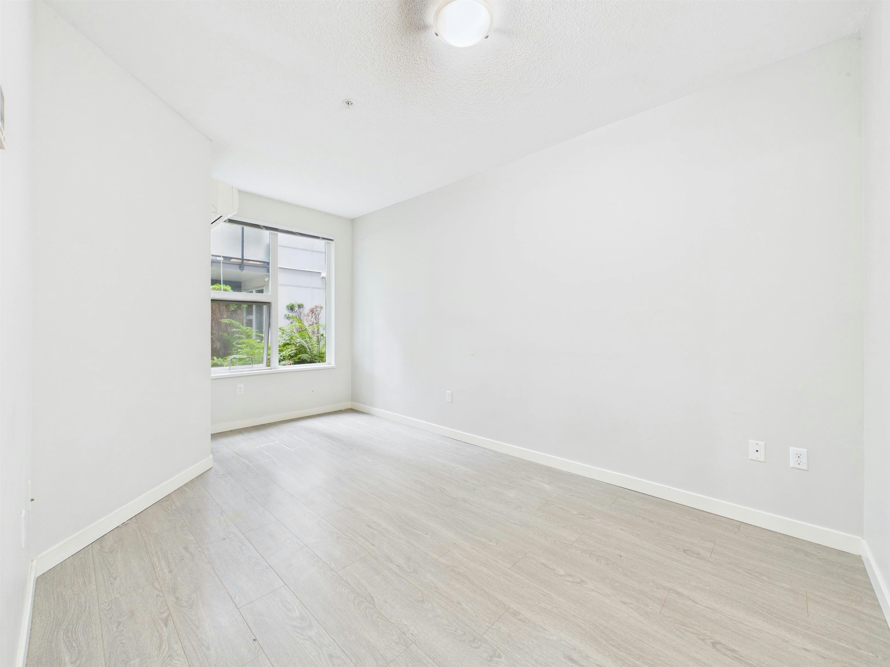 118-9399 Alexandra Road, Richmond, BC, V6X 0L7 - 13