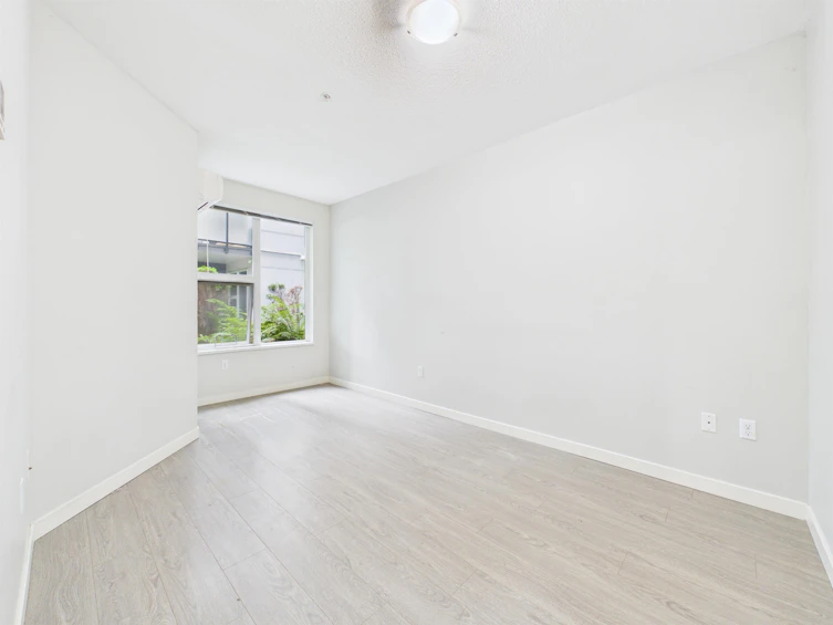 118-9399 Alexandra Road, Richmond, BC, V6X 0L7 - 13