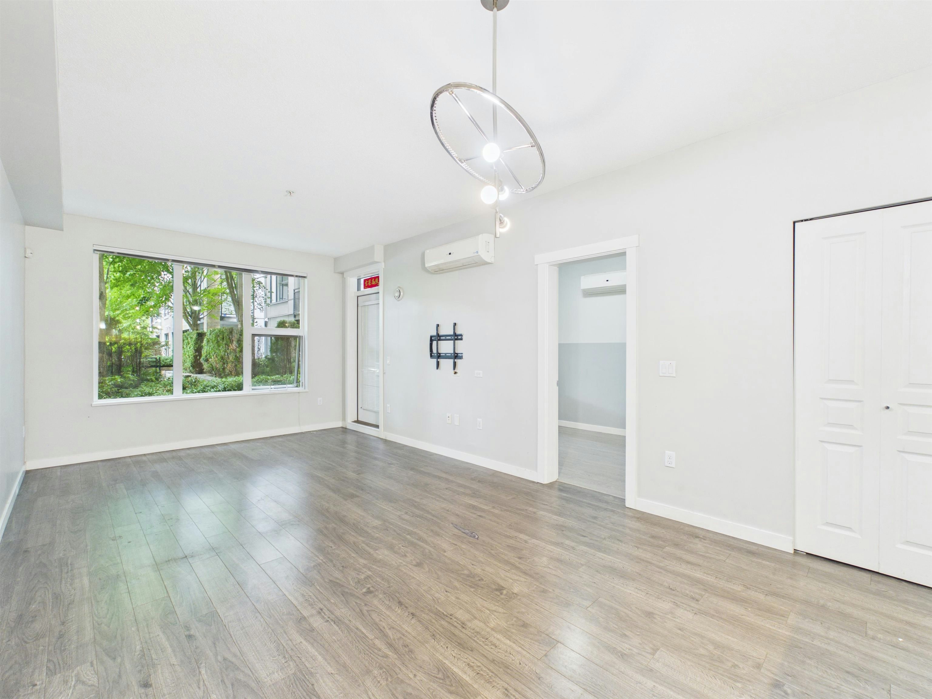 118-9399 Alexandra Road, Richmond, BC, V6X 0L7 - 5
