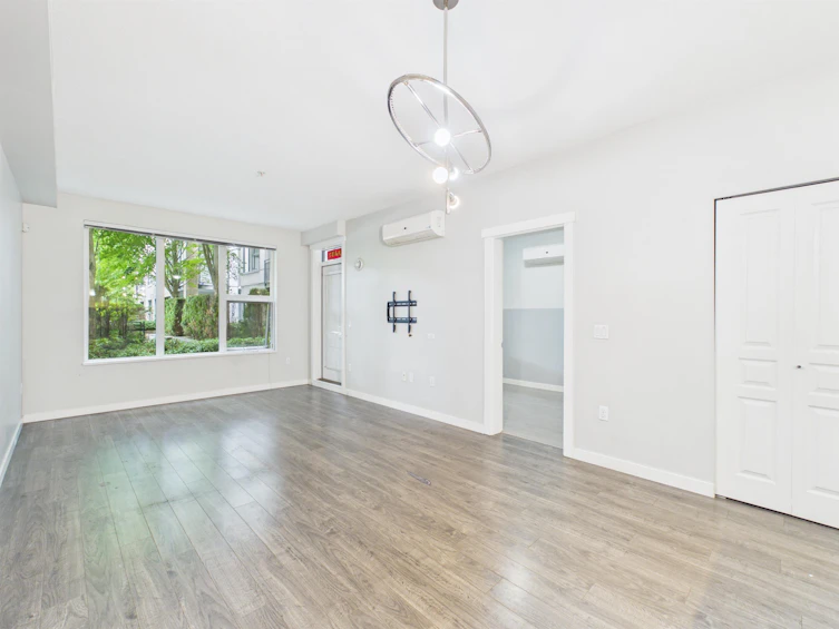 118-9399 Alexandra Road, Richmond, BC, V6X 0L7 - 5