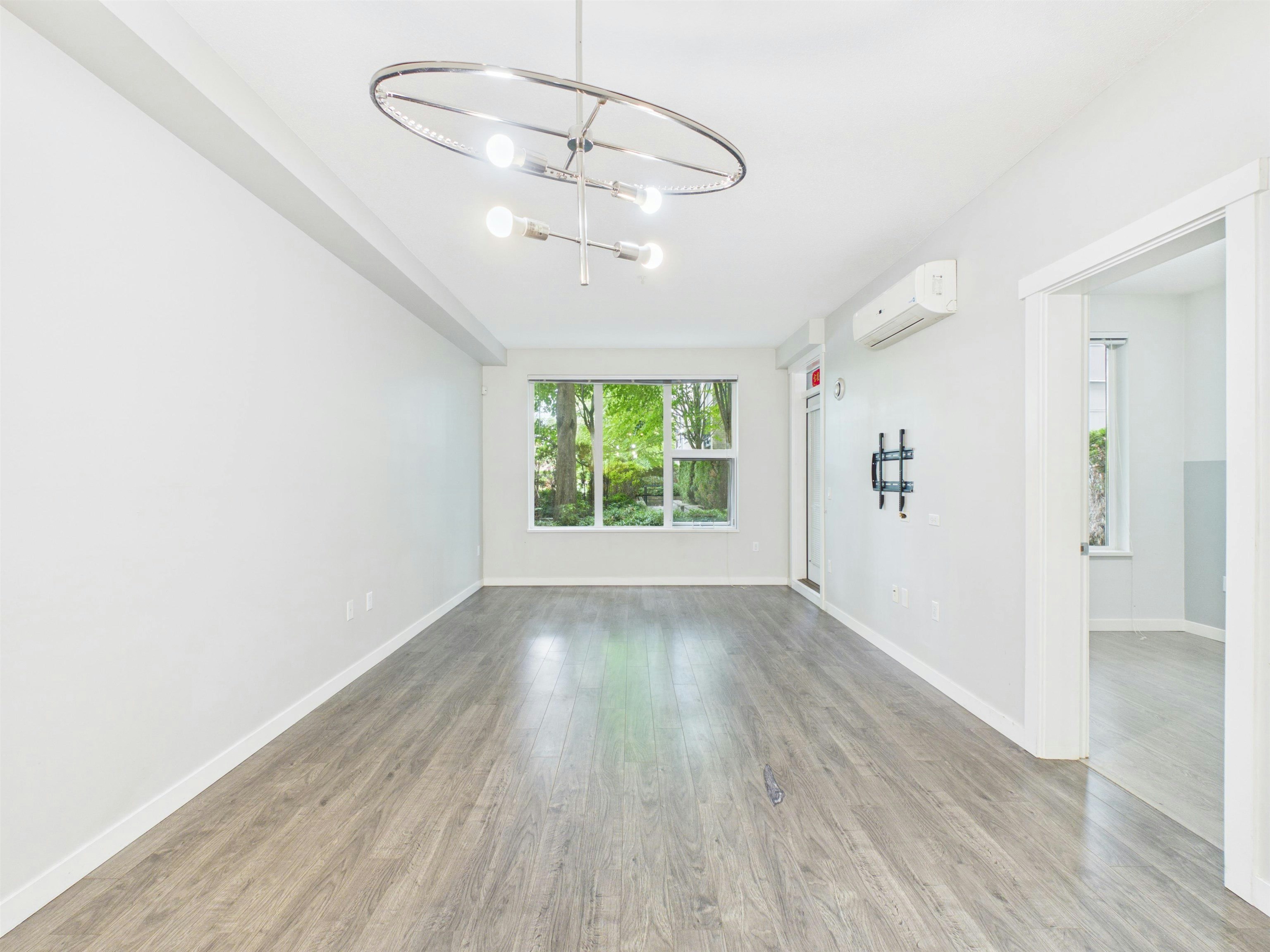 118-9399 Alexandra Road, Richmond, BC, V6X 0L7 - 7