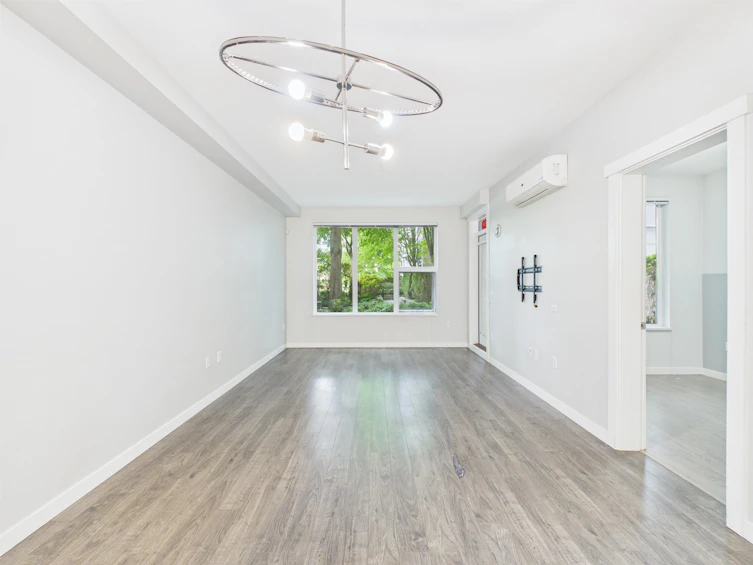 118-9399 Alexandra Road, Richmond, BC, V6X 0L7 - 7
