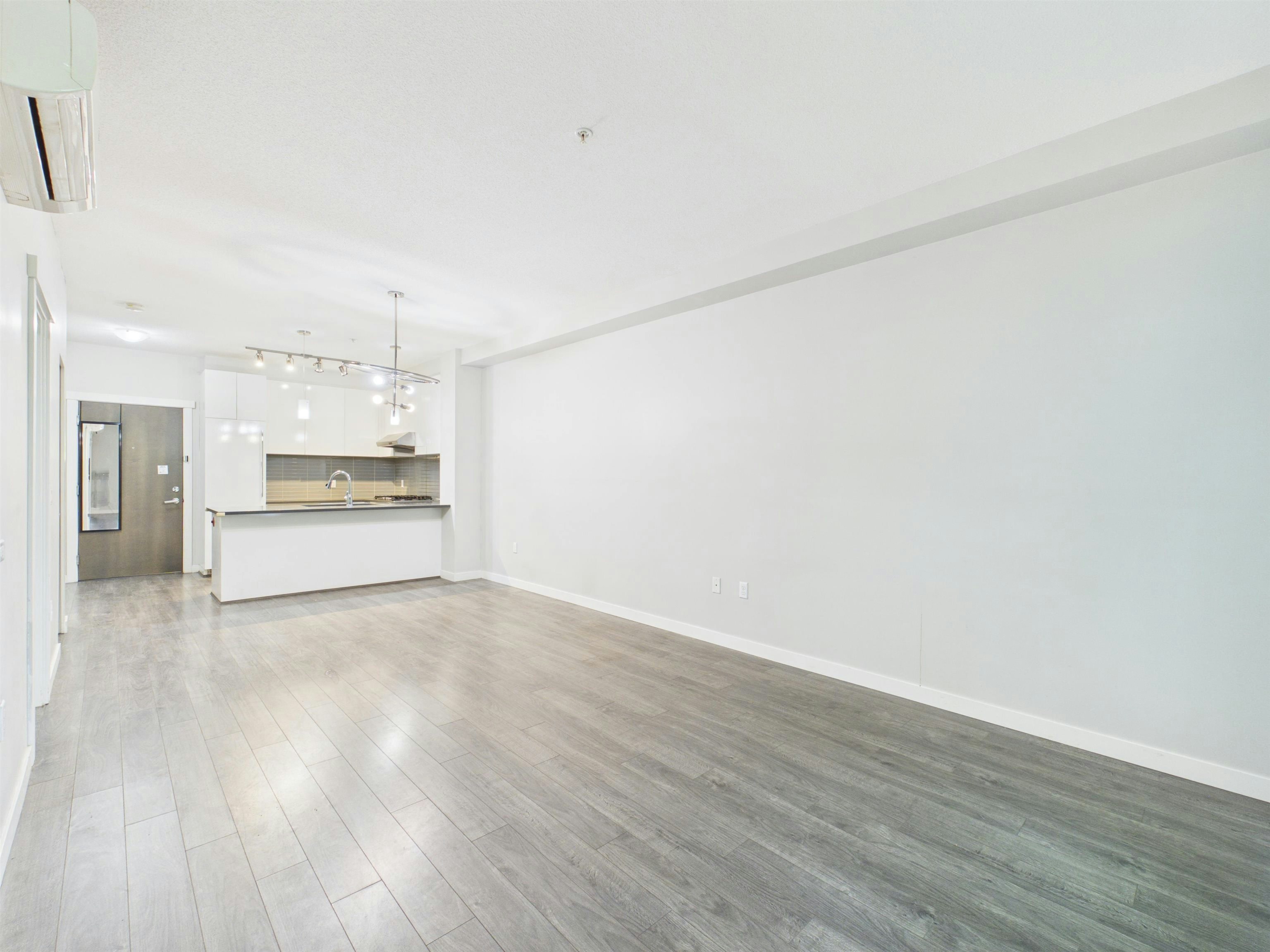 118-9399 Alexandra Road, Richmond, BC, V6X 0L7 - 10