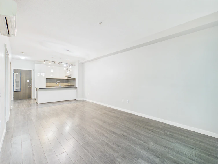 118-9399 Alexandra Road, Richmond, BC, V6X 0L7 - 10
