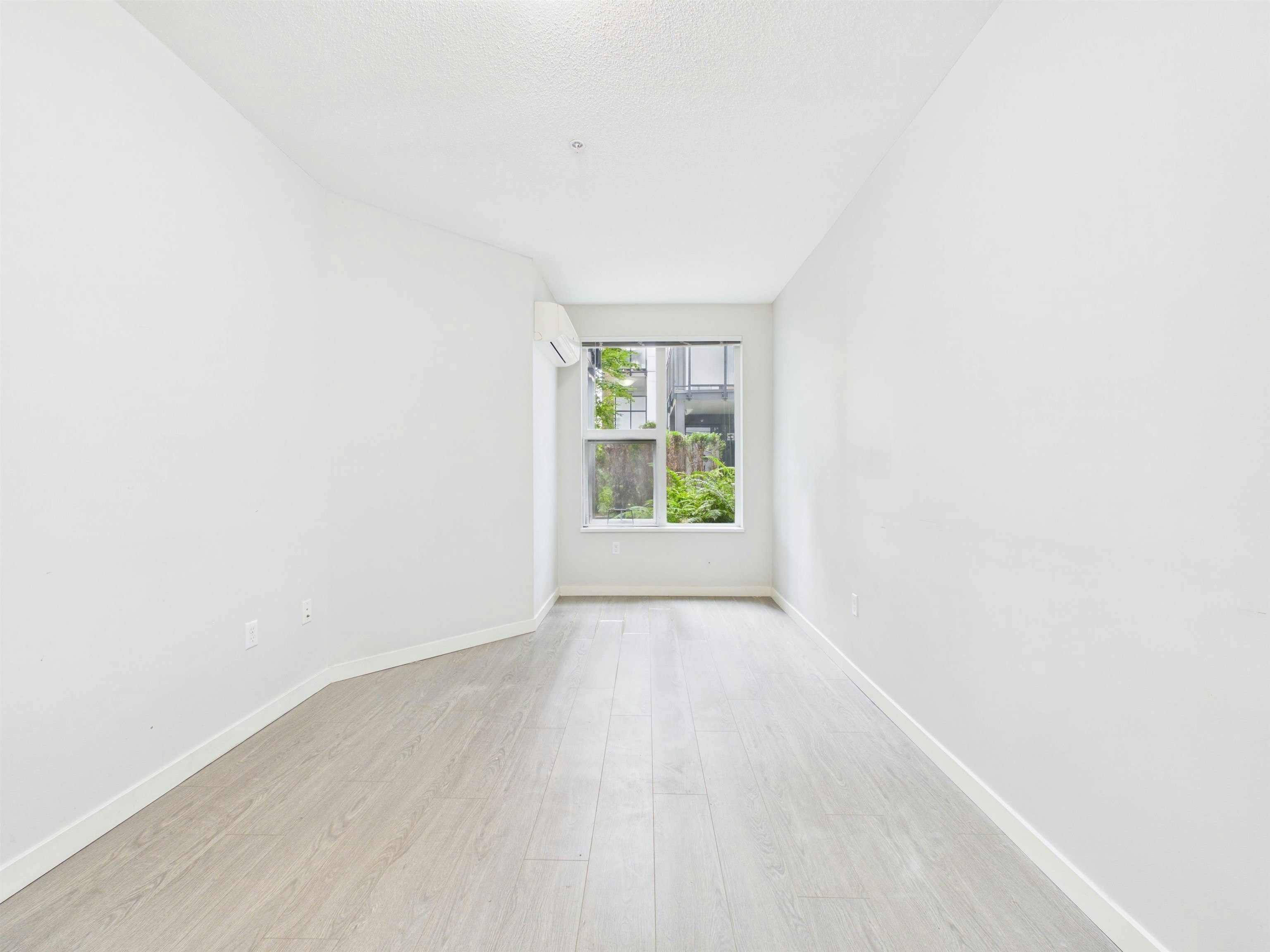 118-9399 Alexandra Road, Richmond, BC, V6X 0L7 - 14