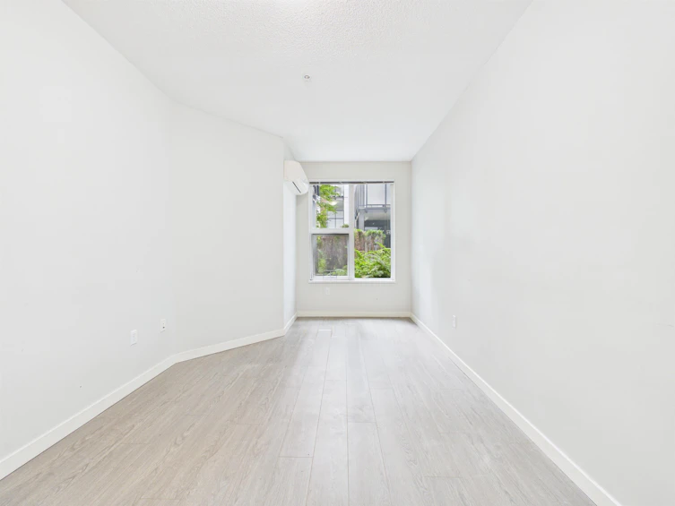 118-9399 Alexandra Road, Richmond, BC, V6X 0L7 - 14