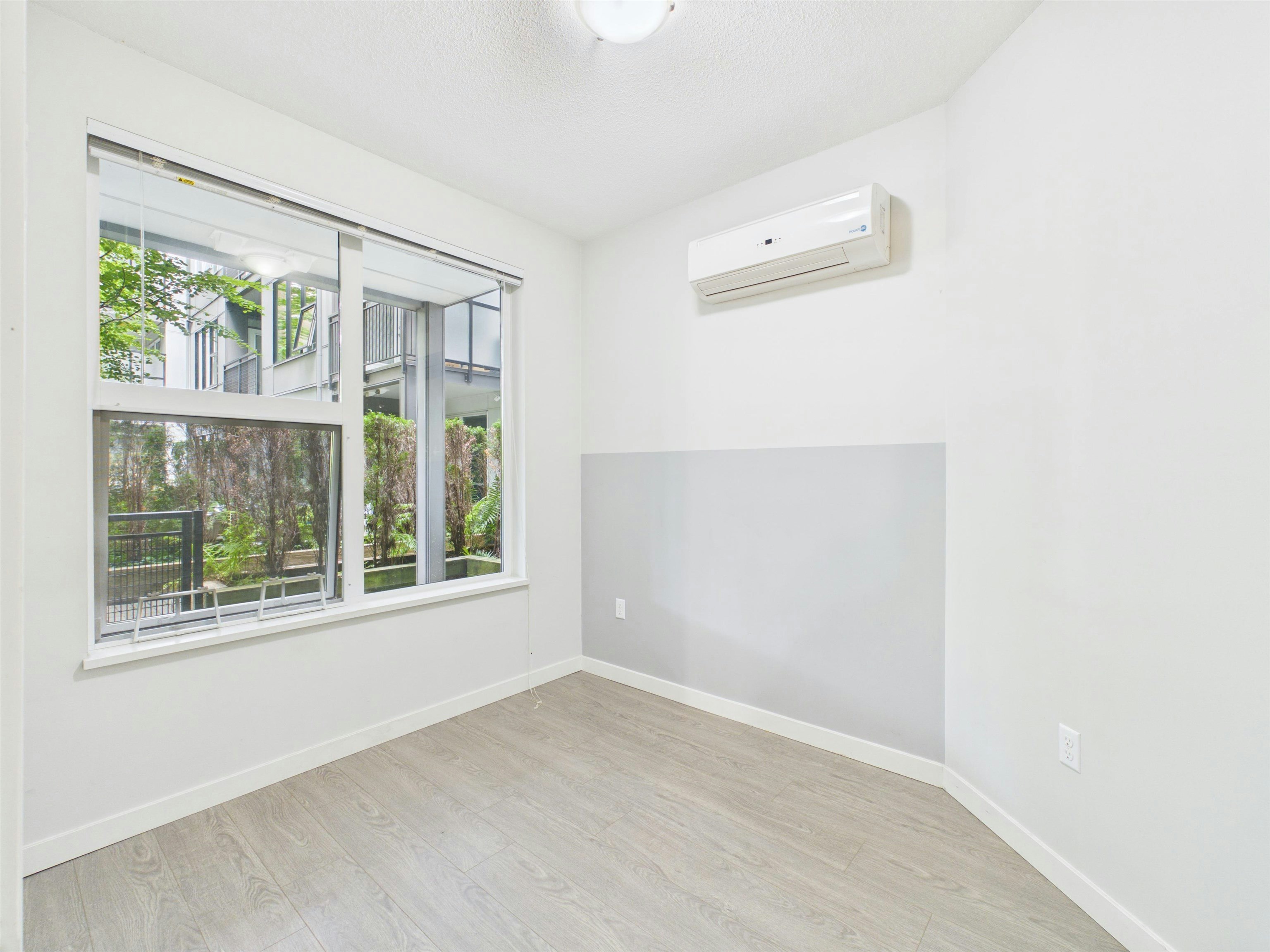 118-9399 Alexandra Road, Richmond, BC, V6X 0L7 - 17
