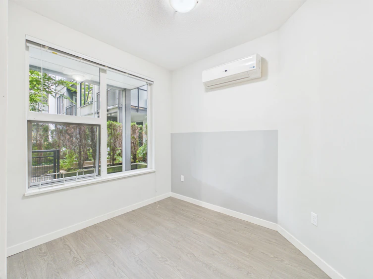 118-9399 Alexandra Road, Richmond, BC, V6X 0L7 - 17