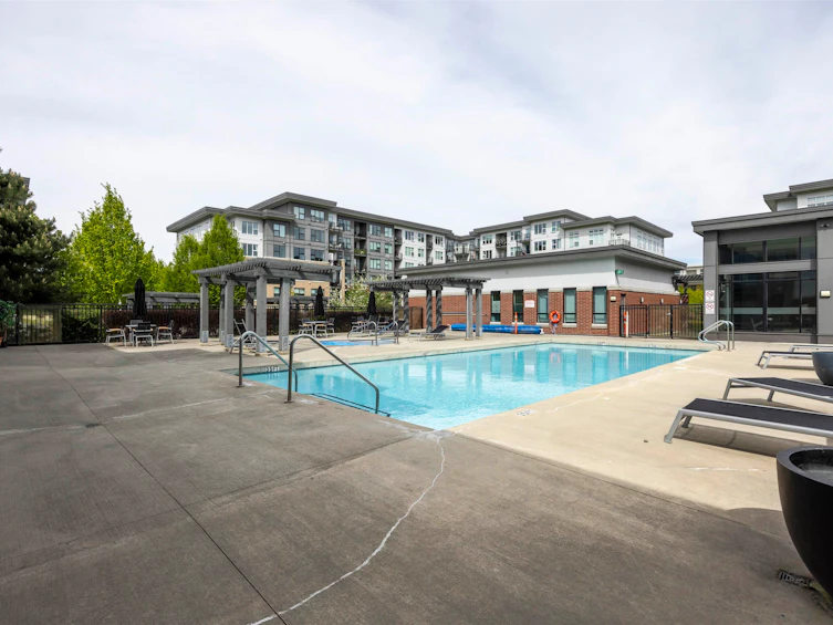 118-9399 Alexandra Road, Richmond, BC, V6X 0L7 - 25