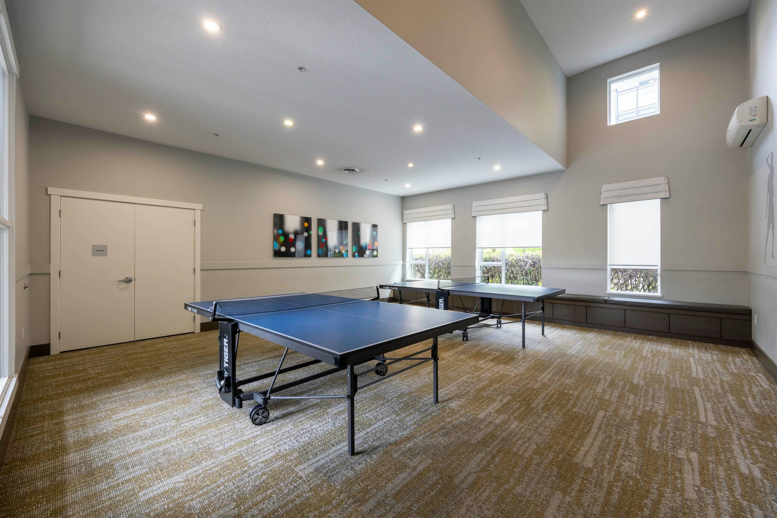 118-9399 Alexandra Road, Richmond, BC, V6X 0L7 - 22