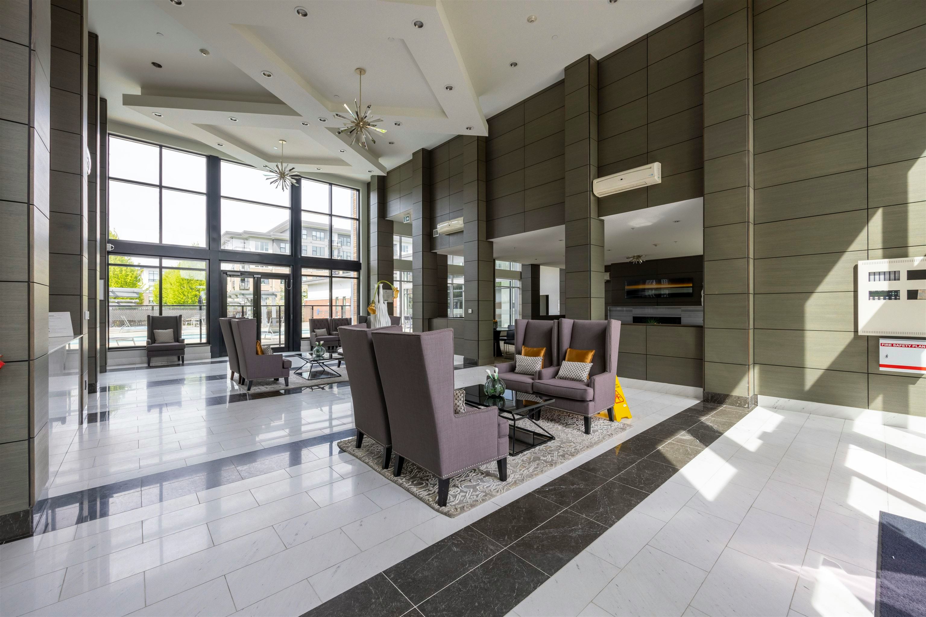 118-9399 Alexandra Road, Richmond, BC, V6X 0L7 - 23