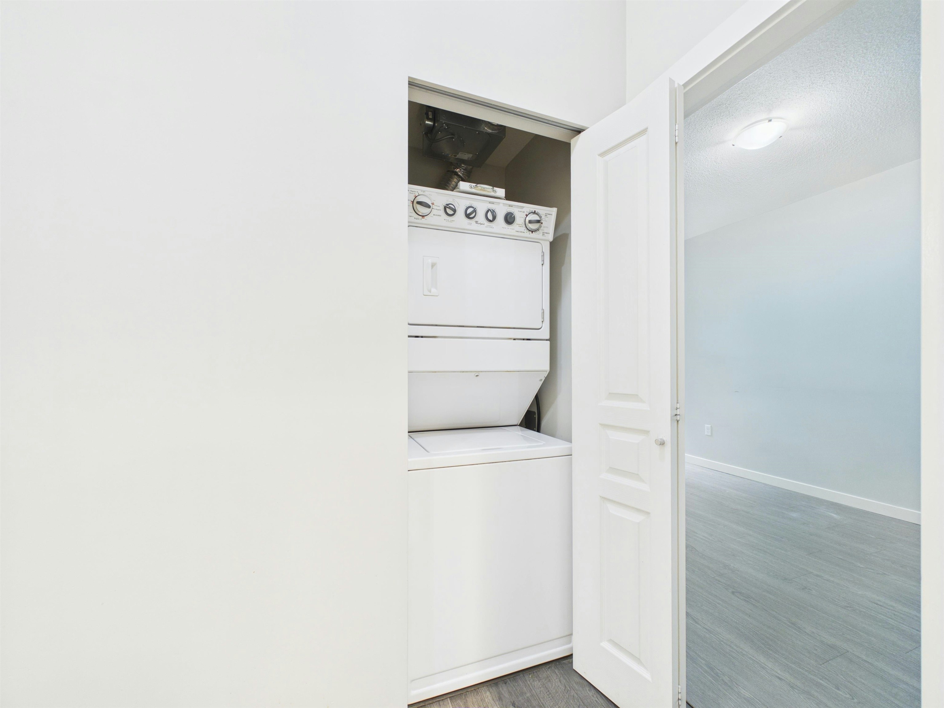 118-9399 Alexandra Road, Richmond, BC, V6X 0L7 - 18