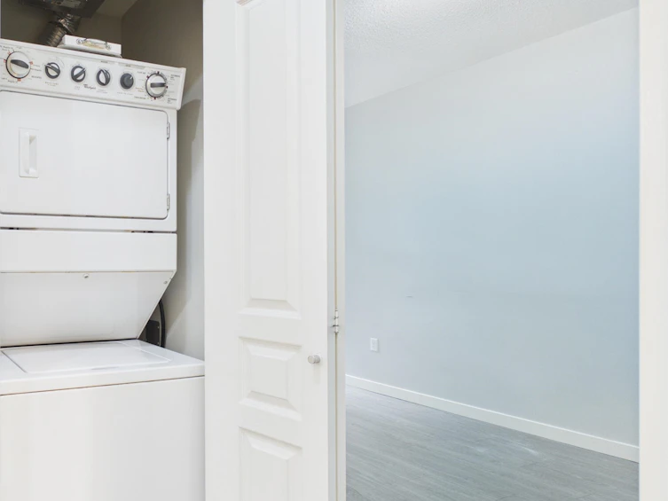 118-9399 Alexandra Road, Richmond, BC, V6X 0L7 - 18