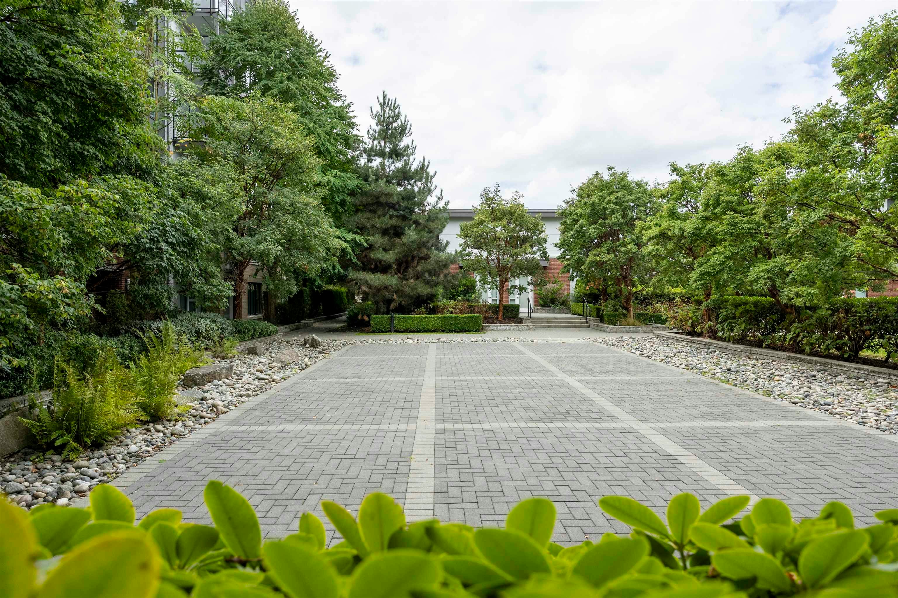 118-9399 Alexandra Road, Richmond, BC, V6X 0L7 - 29