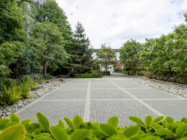 118-9399 Alexandra Road, Richmond, BC, V6X 0L7 - 29
