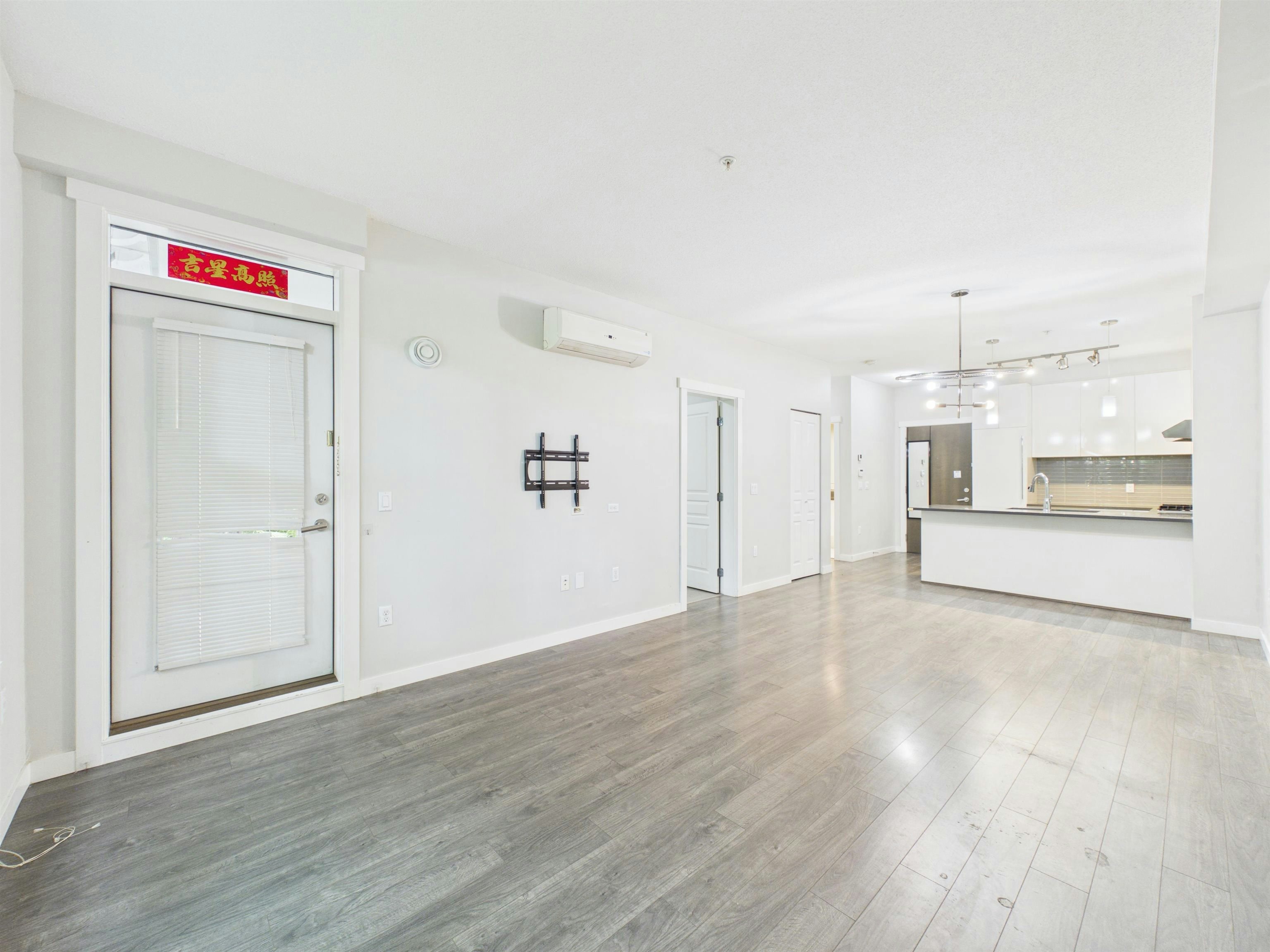 118-9399 Alexandra Road, Richmond, BC, V6X 0L7 - 8