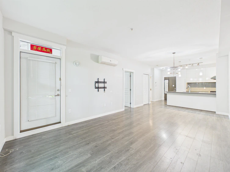118-9399 Alexandra Road, Richmond, BC, V6X 0L7 - 8