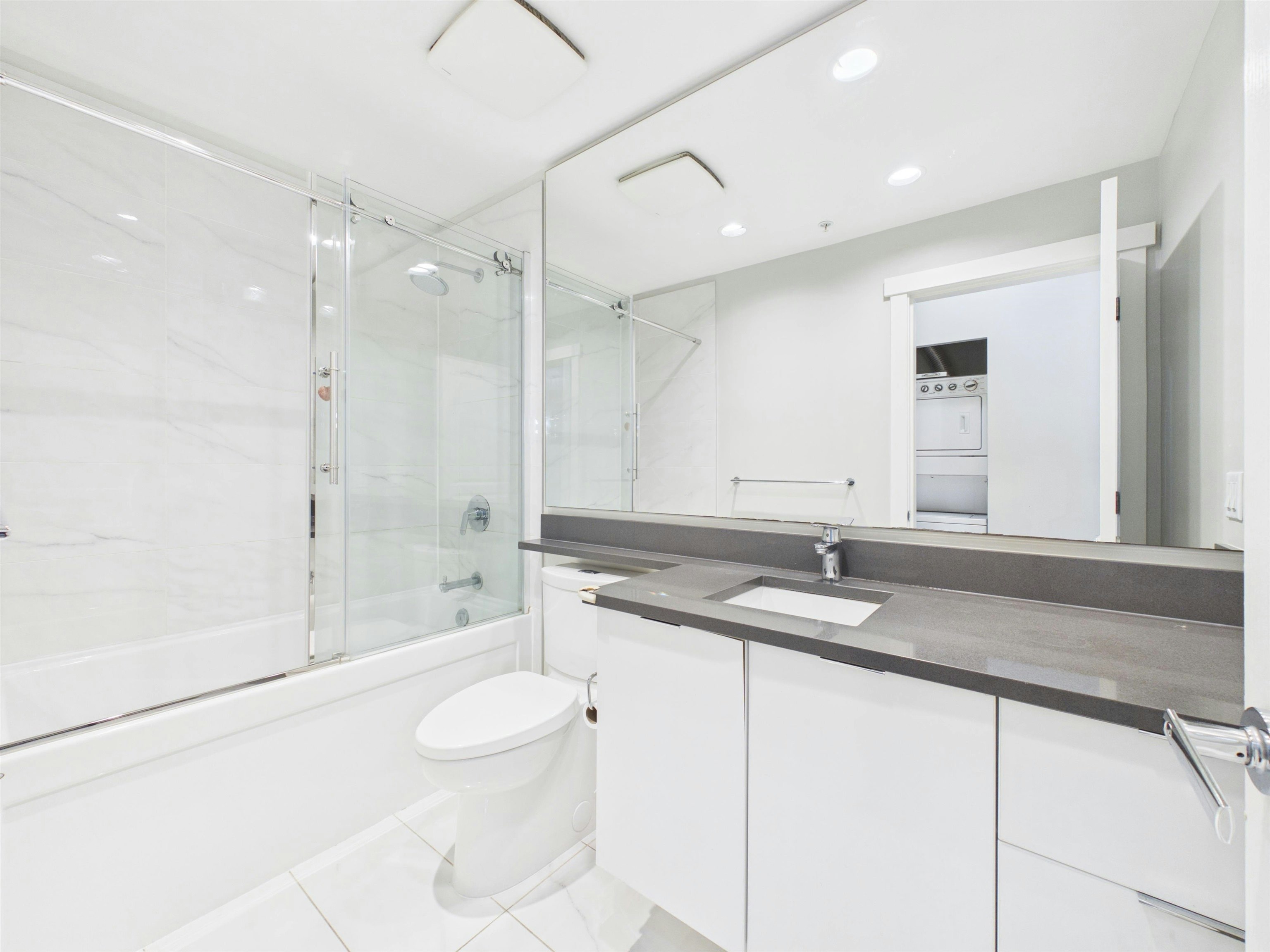 118-9399 Alexandra Road, Richmond, BC, V6X 0L7 - 16