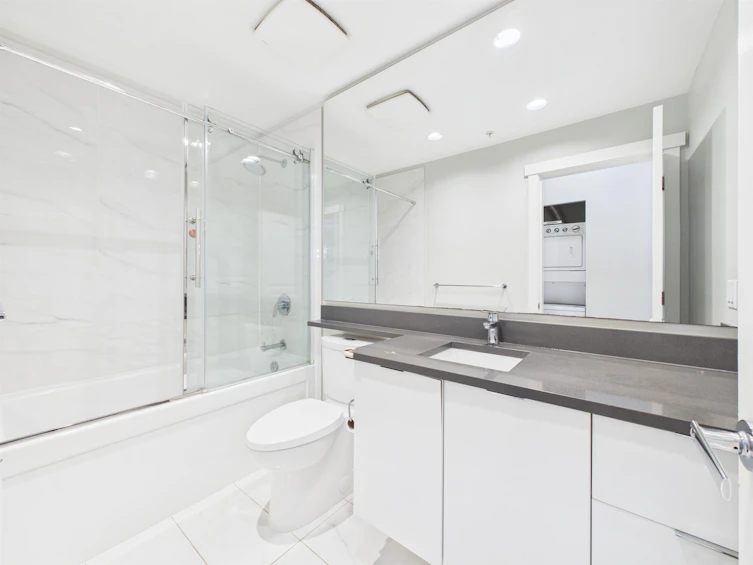 118-9399 Alexandra Road, Richmond, BC, V6X 0L7 - 16