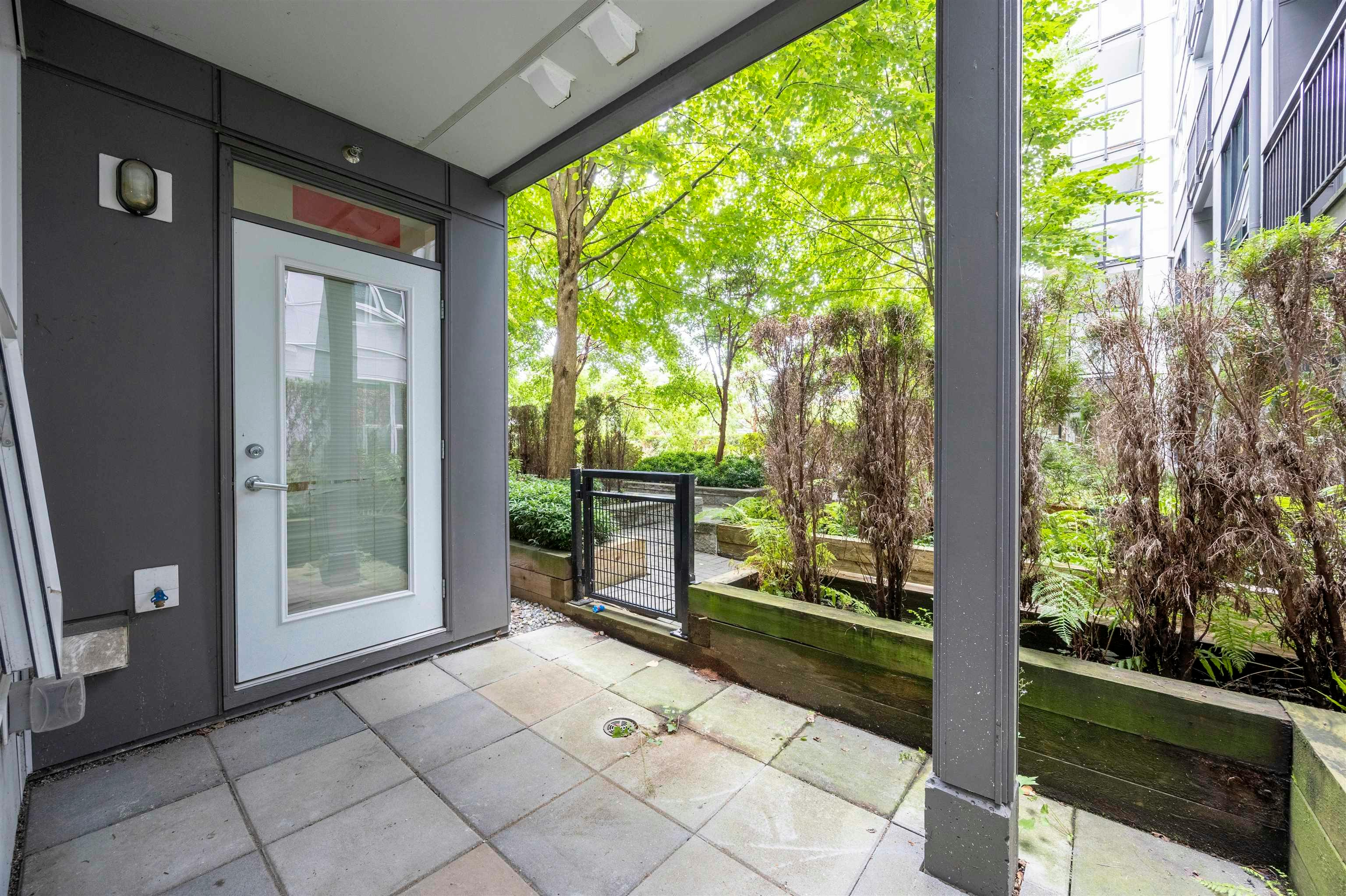 118-9399 Alexandra Road, Richmond, BC, V6X 0L7 - 20